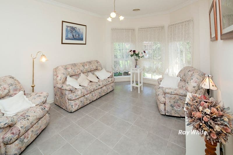 42 Wattle Bird Way, LANGWARRIN VIC 3910, Langwarrin - Thumbnail 3