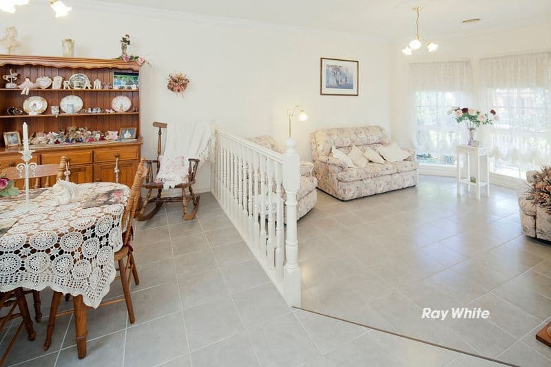 42 Wattle Bird Way, LANGWARRIN VIC 3910, Langwarrin - Thumbnail 4