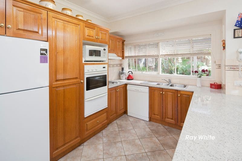 42 Wattle Bird Way, LANGWARRIN VIC 3910, Langwarrin - Thumbnail 6