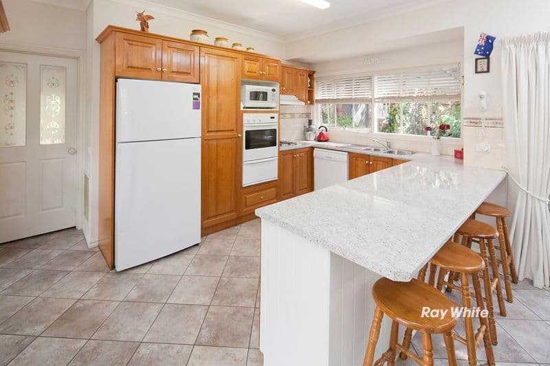 42 Wattle Bird Way, LANGWARRIN VIC 3910, Langwarrin - Thumbnail 7