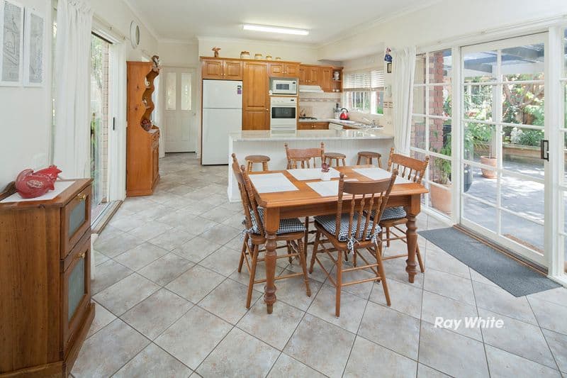 42 Wattle Bird Way, LANGWARRIN VIC 3910, Langwarrin - Thumbnail 8