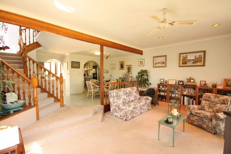 90 Keith Compton Drive, TWEED HEADS NSW 2485, Tweed Heads - Thumbnail 2