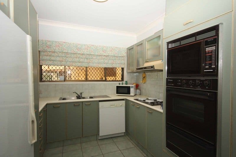 90 Keith Compton Drive, TWEED HEADS NSW 2485, Tweed Heads - Thumbnail 3