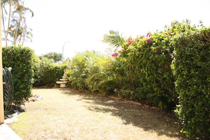90 Keith Compton Drive, TWEED HEADS NSW 2485, Tweed Heads - Thumbnail 4