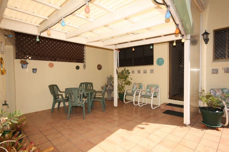 90 Keith Compton Drive, TWEED HEADS NSW 2485, Tweed Heads - Thumbnail 5