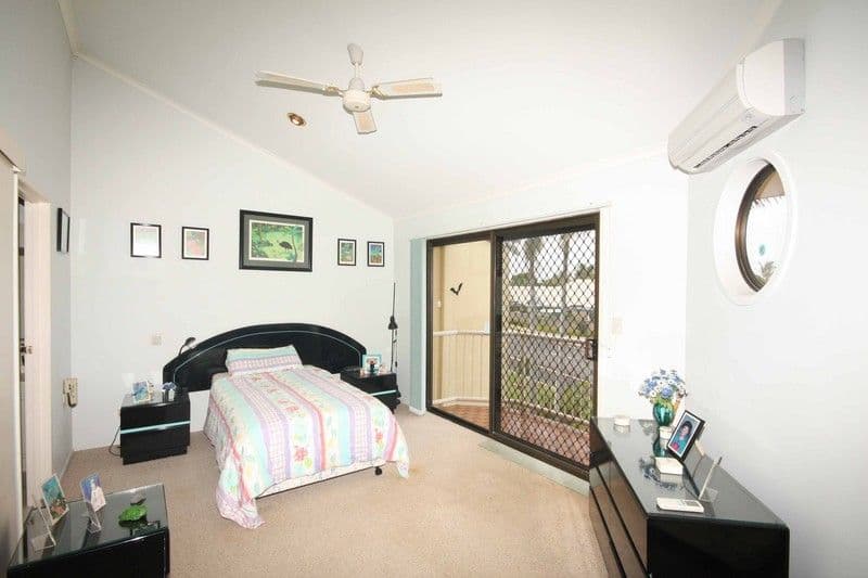 90 Keith Compton Drive, TWEED HEADS NSW 2485, Tweed Heads - Thumbnail 6