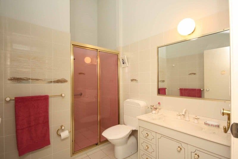 90 Keith Compton Drive, TWEED HEADS NSW 2485, Tweed Heads - Thumbnail 7