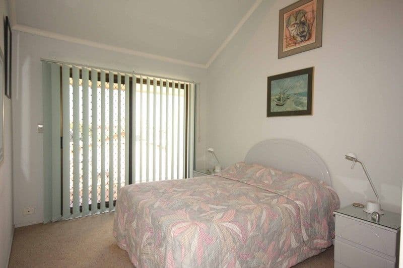 90 Keith Compton Drive, TWEED HEADS NSW 2485, Tweed Heads - Thumbnail 8