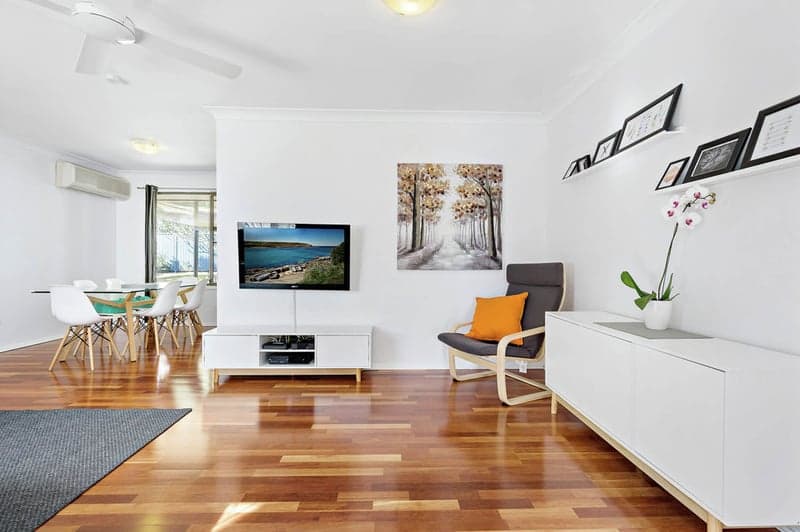 12 Rosa Crescent, Bracken Ridge - Thumbnail 2