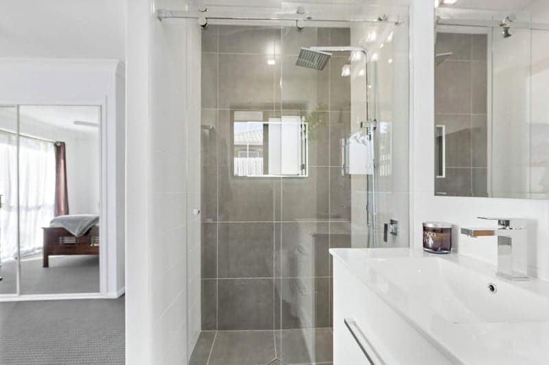 12 Rosa Crescent, Bracken Ridge - Thumbnail 3