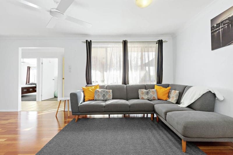 12 Rosa Crescent, Bracken Ridge - Thumbnail 4