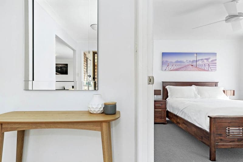 12 Rosa Crescent, Bracken Ridge - Thumbnail 5