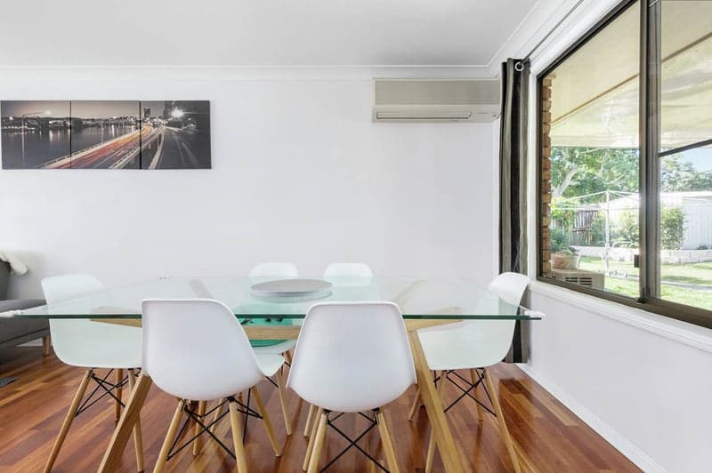 12 Rosa Crescent, Bracken Ridge - Thumbnail 6