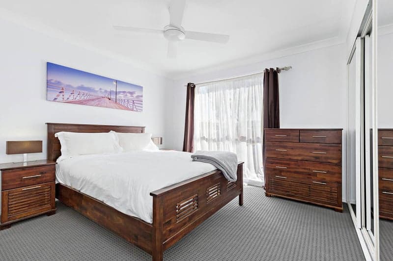 12 Rosa Crescent, Bracken Ridge - Thumbnail 7