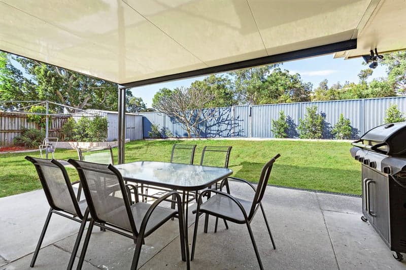 12 Rosa Crescent, Bracken Ridge - Thumbnail 8