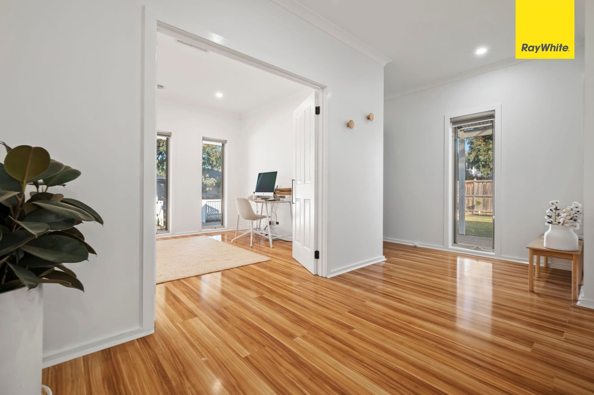10 Hepburn Avenue, Eynesbury VIC 3338, Eynesbury - Thumbnail 3