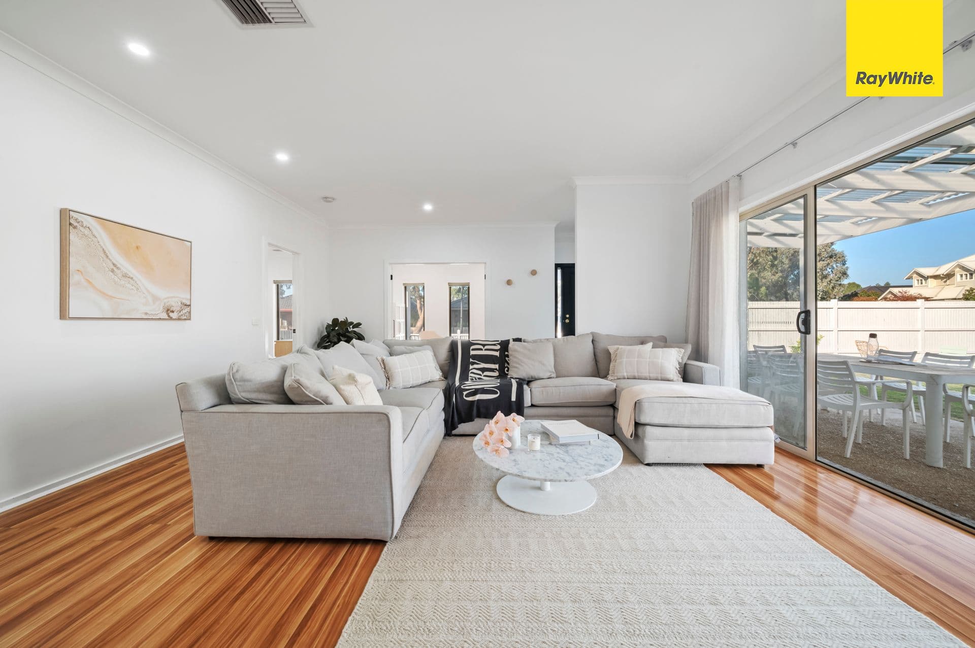 10 Hepburn Avenue, Eynesbury VIC 3338, Eynesbury - Thumbnail 5