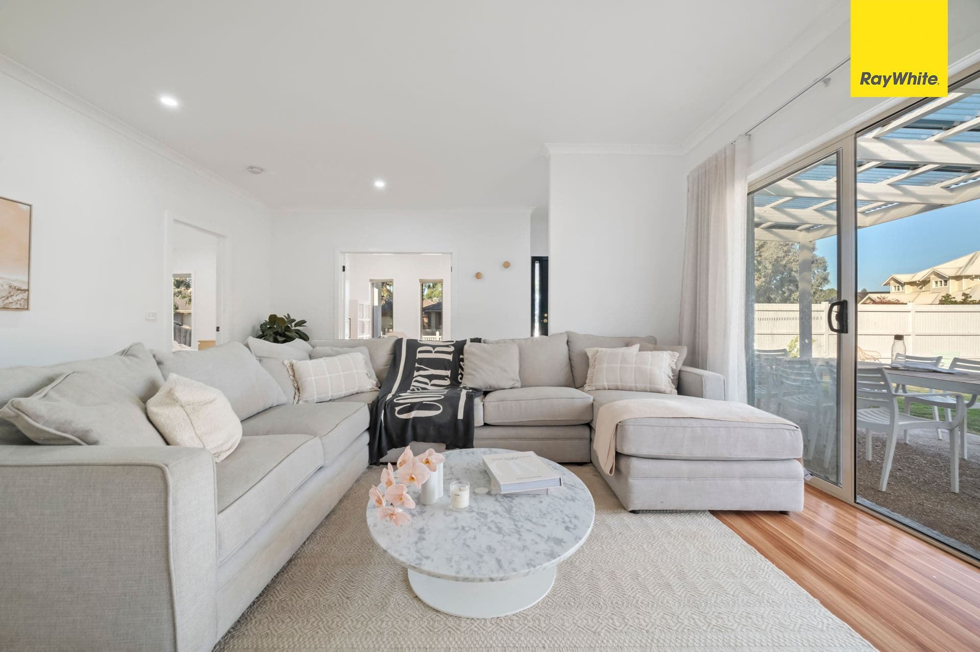 10 Hepburn Avenue, Eynesbury VIC 3338, Eynesbury - Thumbnail 6