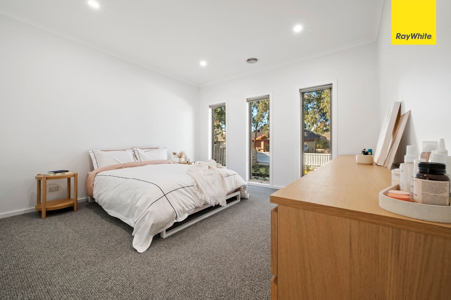 10 Hepburn Avenue, Eynesbury VIC 3338, Eynesbury - Thumbnail 8