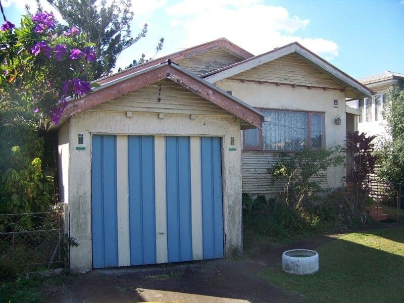 72 Norton Street, UPPER MOUNT GRAVATT QLD 4122, Upper Mount Gravatt - Image 1