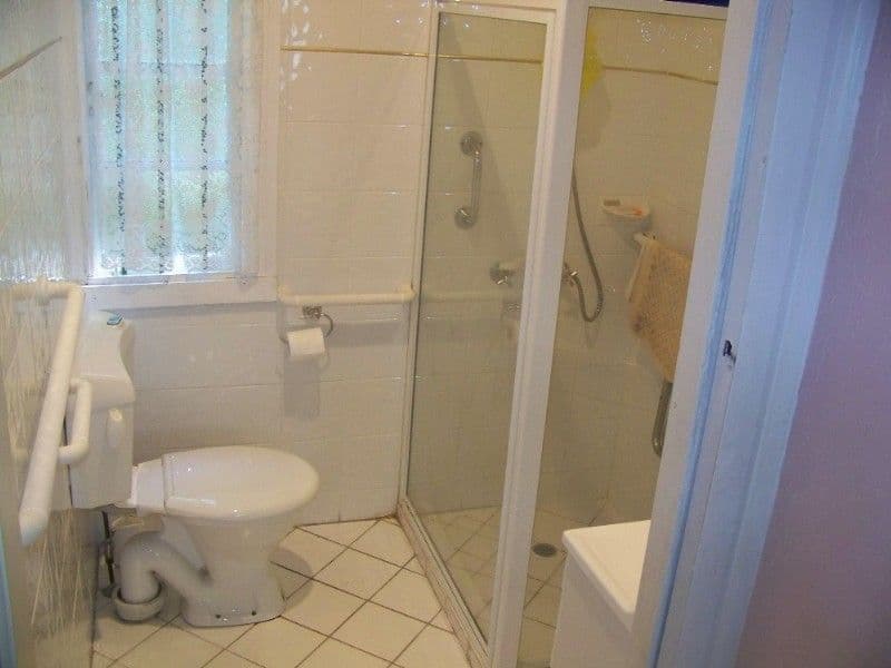 72 Norton Street, UPPER MOUNT GRAVATT QLD 4122, Upper Mount Gravatt - Thumbnail 3