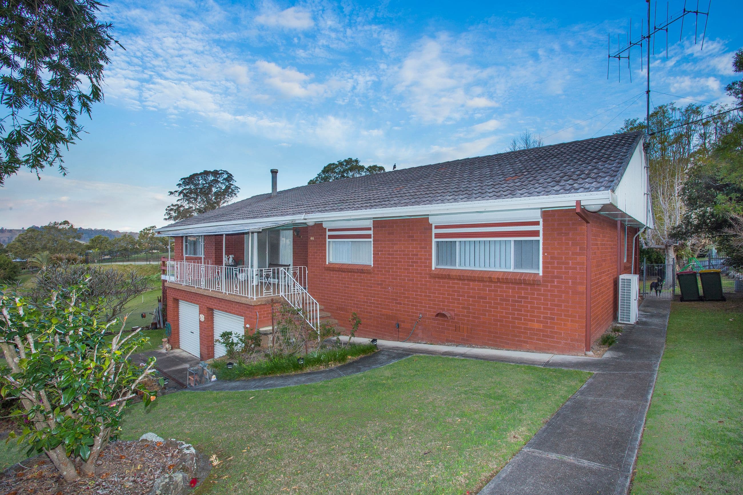 46 Rens Street, Dungog - Image 1