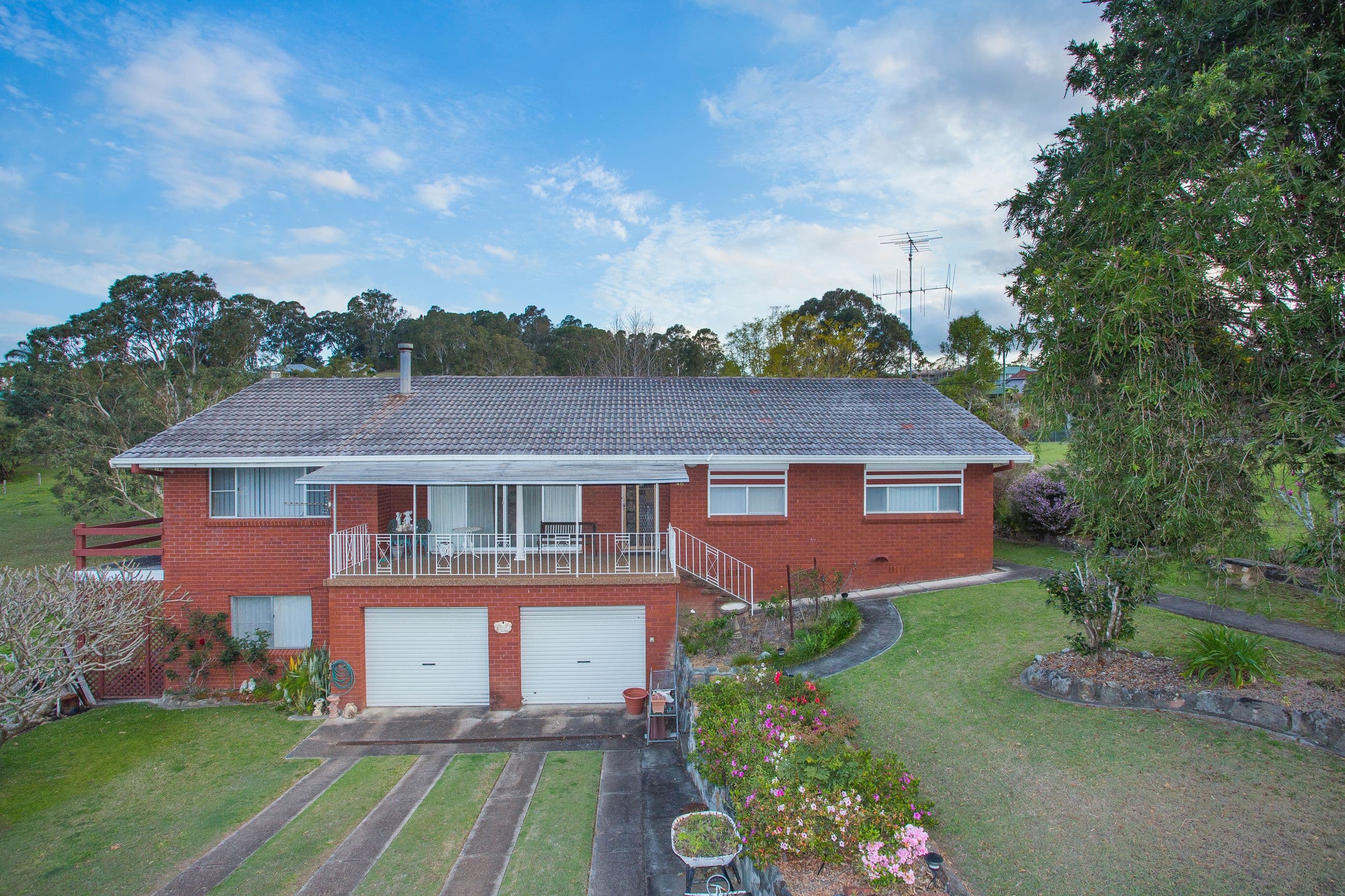 46 Rens Street, Dungog - Thumbnail 2
