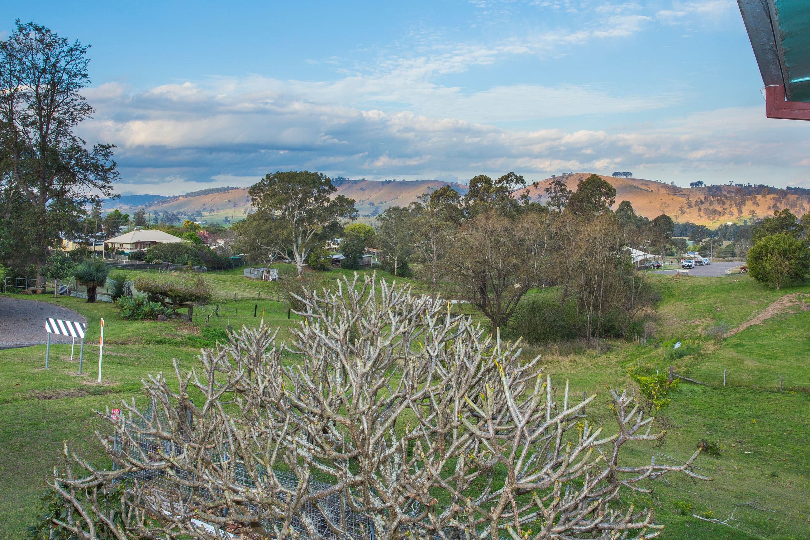46 Rens Street, Dungog - Thumbnail 3