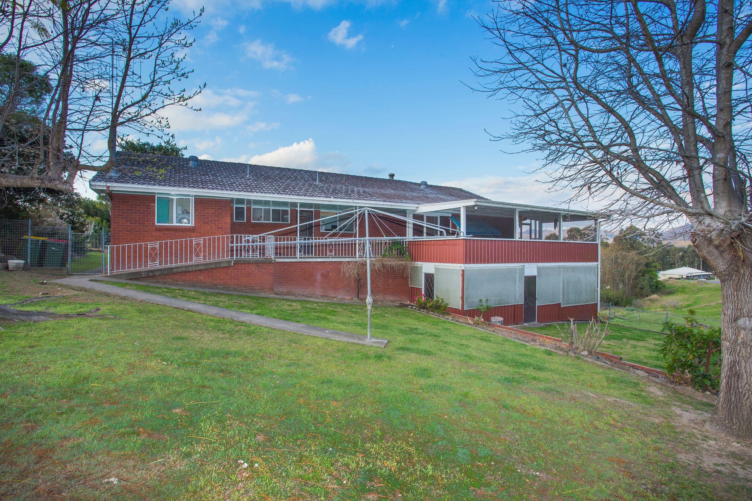 46 Rens Street, Dungog - Thumbnail 4