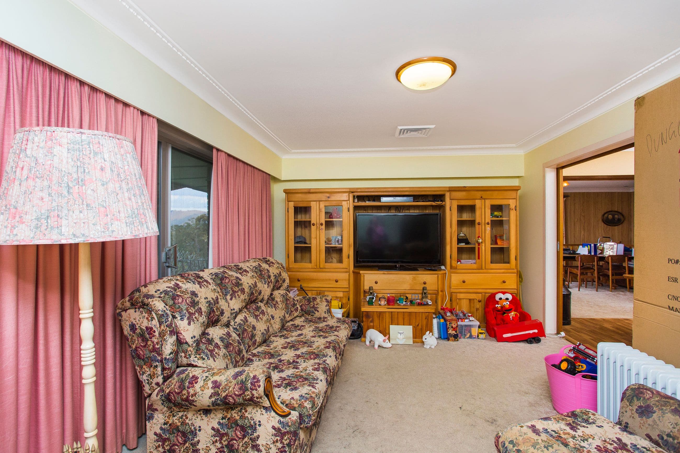 46 Rens Street, Dungog - Thumbnail 5