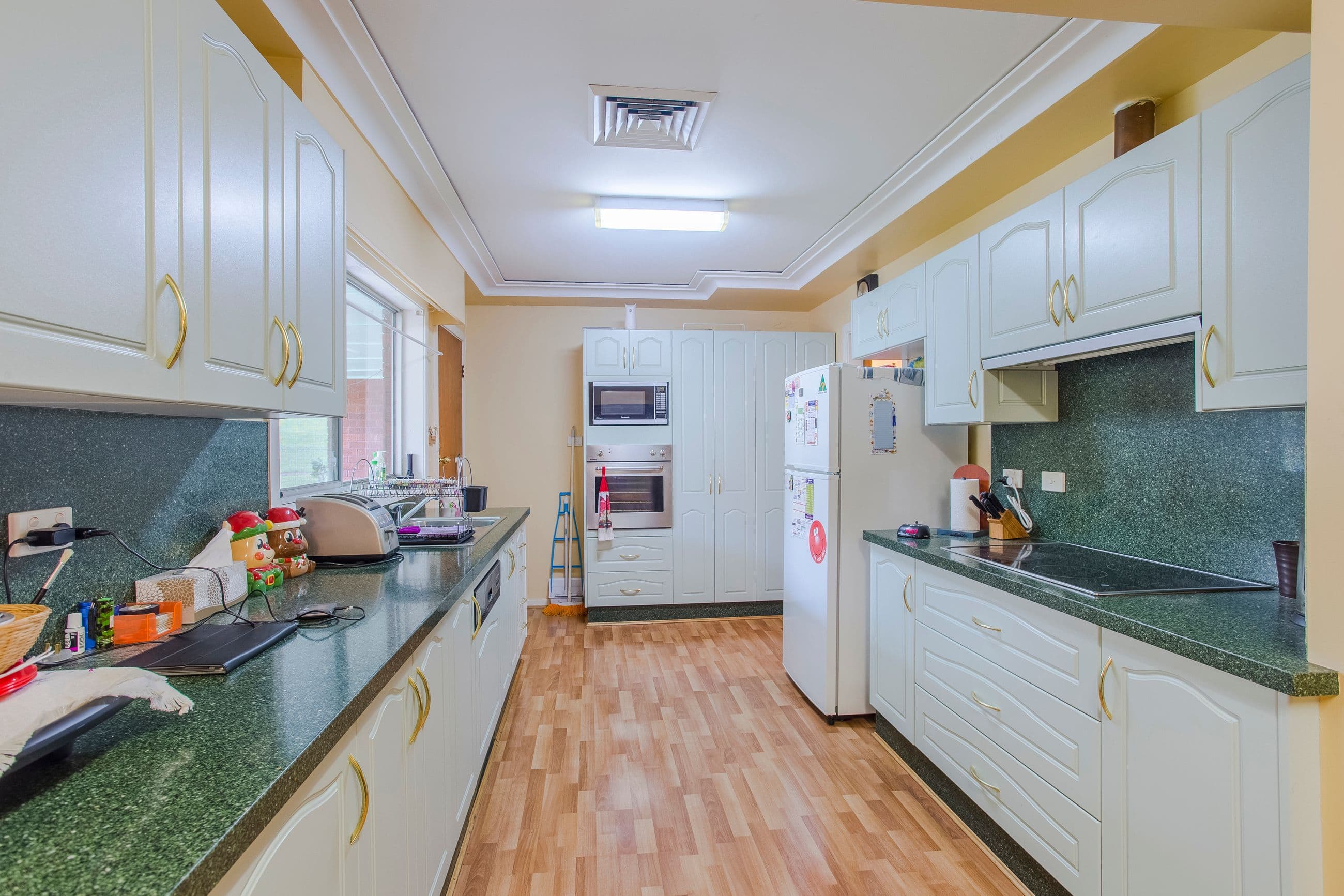 46 Rens Street, Dungog - Thumbnail 6