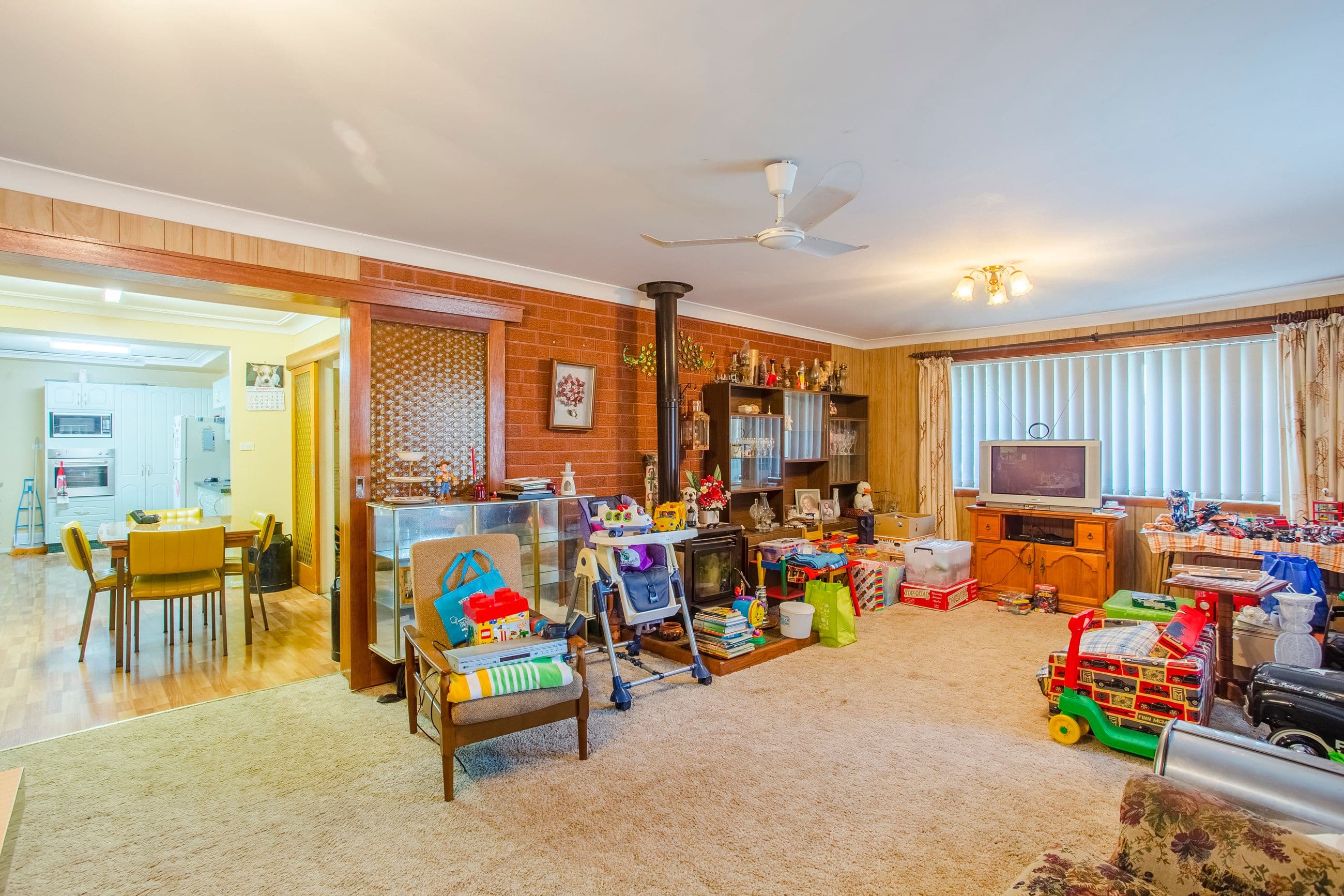 46 Rens Street, Dungog - Thumbnail 7
