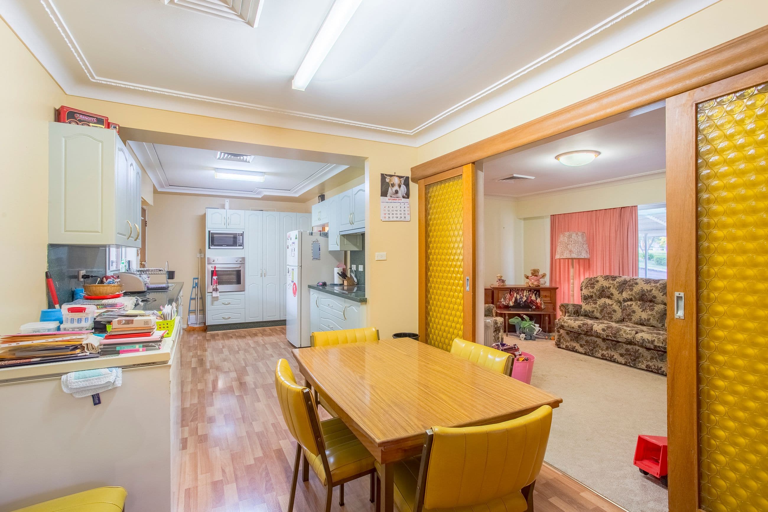 46 Rens Street, Dungog - Thumbnail 8