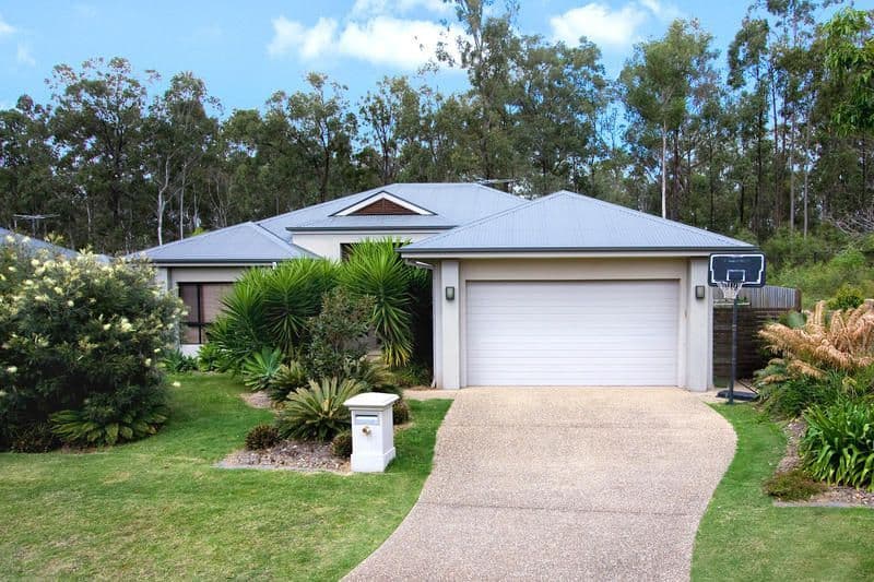 38 Oakview Circuit, BROOKWATER QLD 4300, Brookwater - Image 1