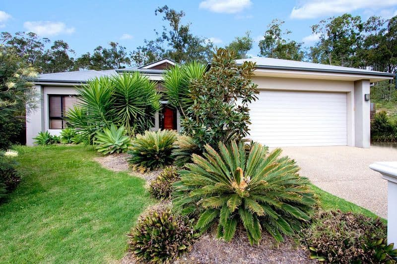 38 Oakview Circuit, BROOKWATER QLD 4300, Brookwater - Thumbnail 2
