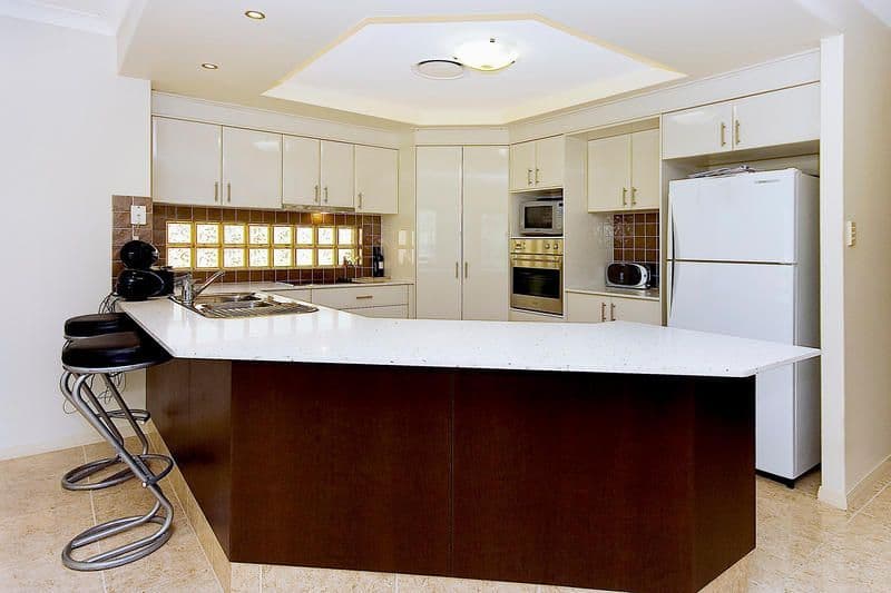 38 Oakview Circuit, BROOKWATER QLD 4300, Brookwater - Thumbnail 3