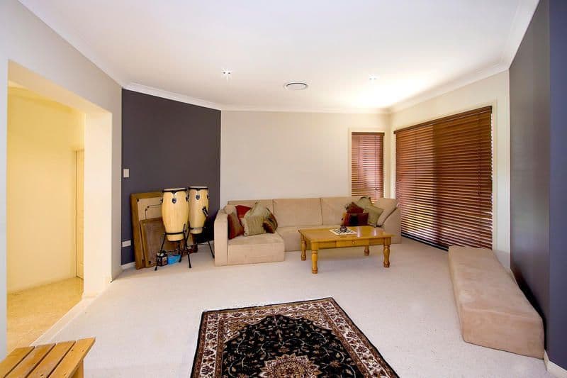 38 Oakview Circuit, BROOKWATER QLD 4300, Brookwater - Thumbnail 7