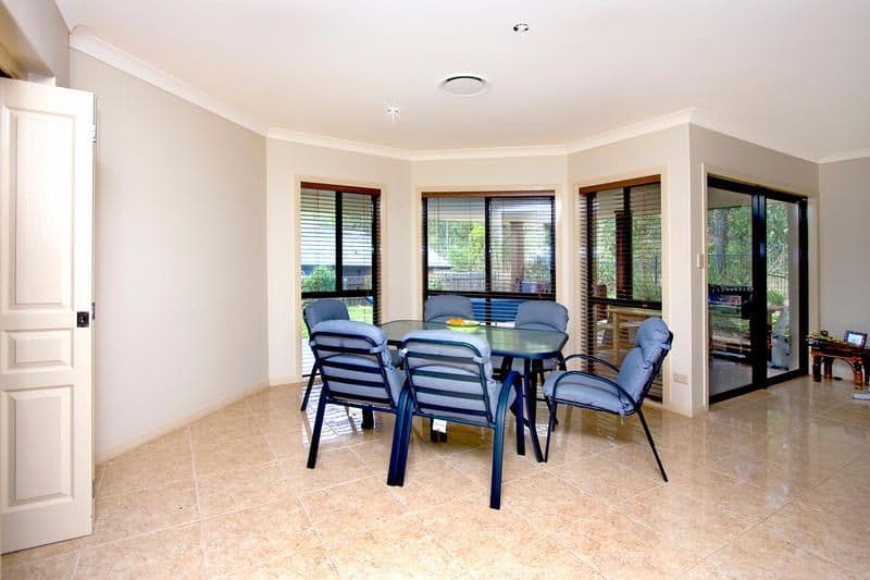38 Oakview Circuit, BROOKWATER QLD 4300, Brookwater - Thumbnail 8