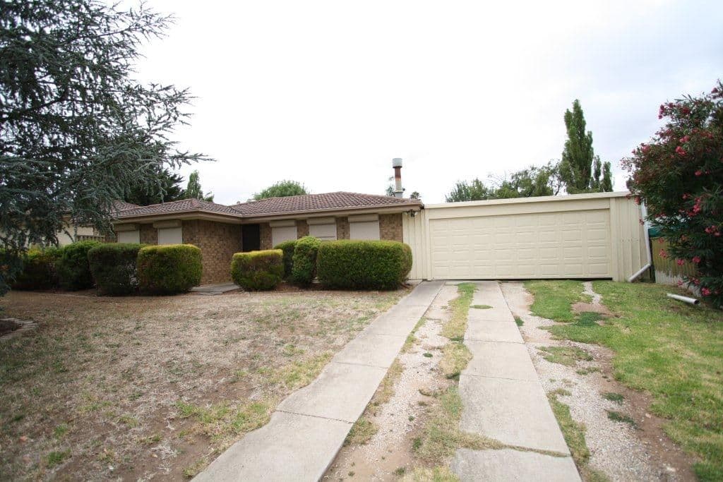 37 Illyarrie Avenue, SURREY DOWNS SA 5126, Surrey Downs - Image 1