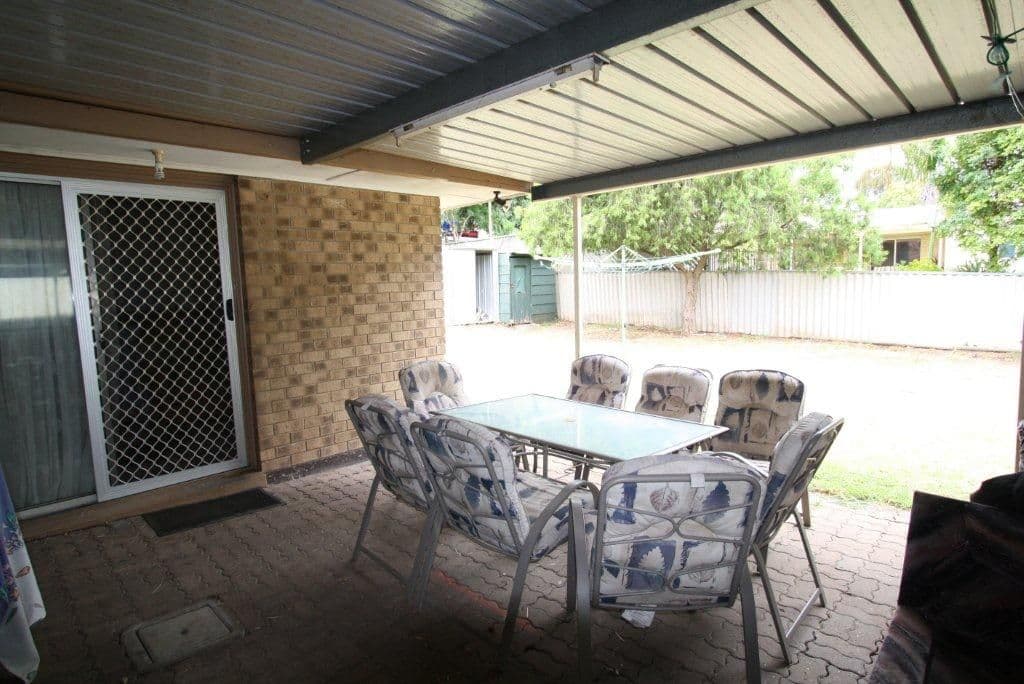 37 Illyarrie Avenue, SURREY DOWNS SA 5126, Surrey Downs - Thumbnail 2