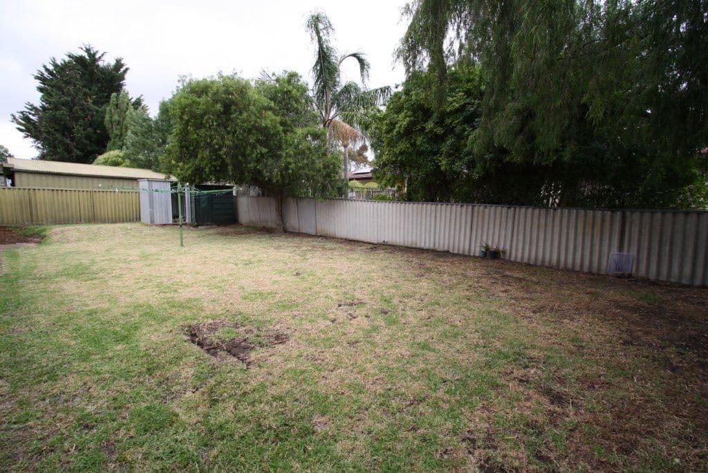 37 Illyarrie Avenue, SURREY DOWNS SA 5126, Surrey Downs - Thumbnail 3