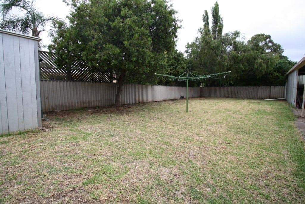 37 Illyarrie Avenue, SURREY DOWNS SA 5126, Surrey Downs - Thumbnail 4