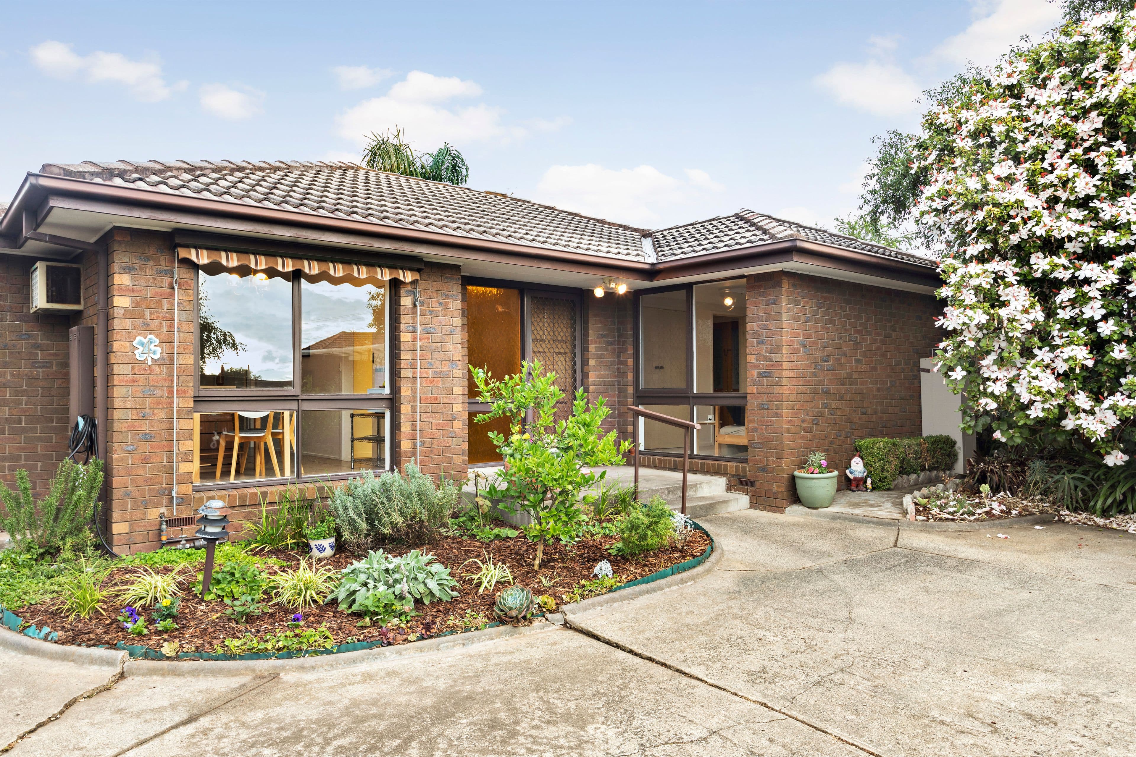 6 Pask Street, Oakleigh East VIC 3166, Oakleigh East - Image 1