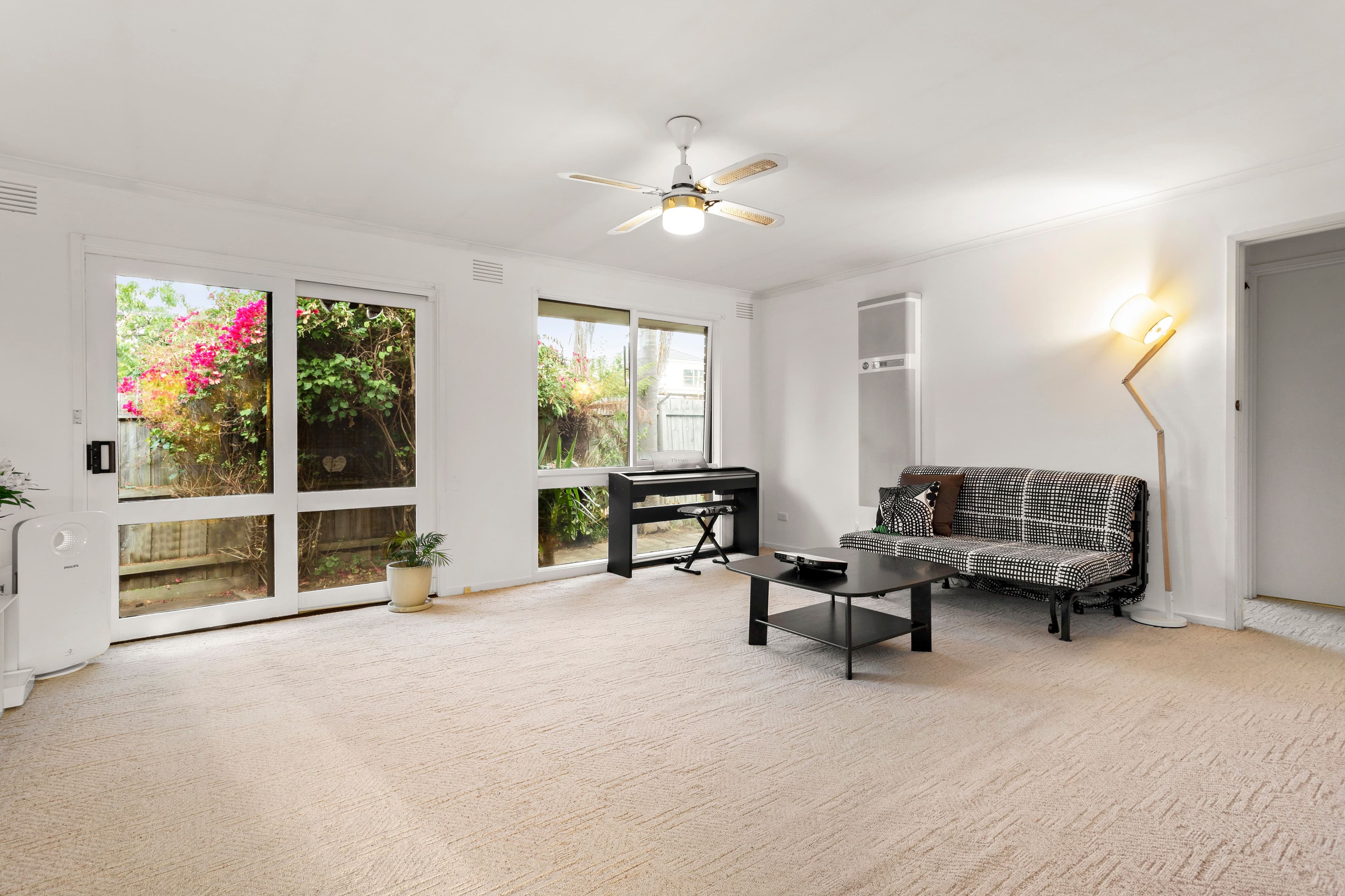 6 Pask Street, Oakleigh East VIC 3166, Oakleigh East - Thumbnail 2