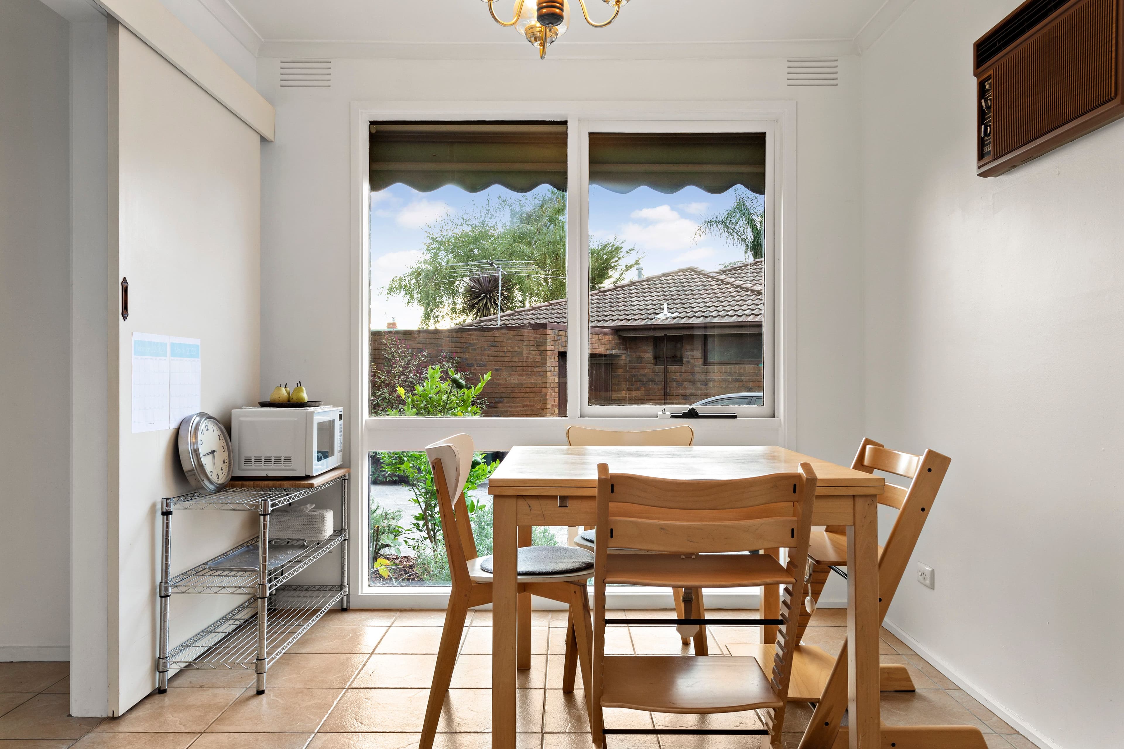 6 Pask Street, Oakleigh East VIC 3166, Oakleigh East - Thumbnail 3
