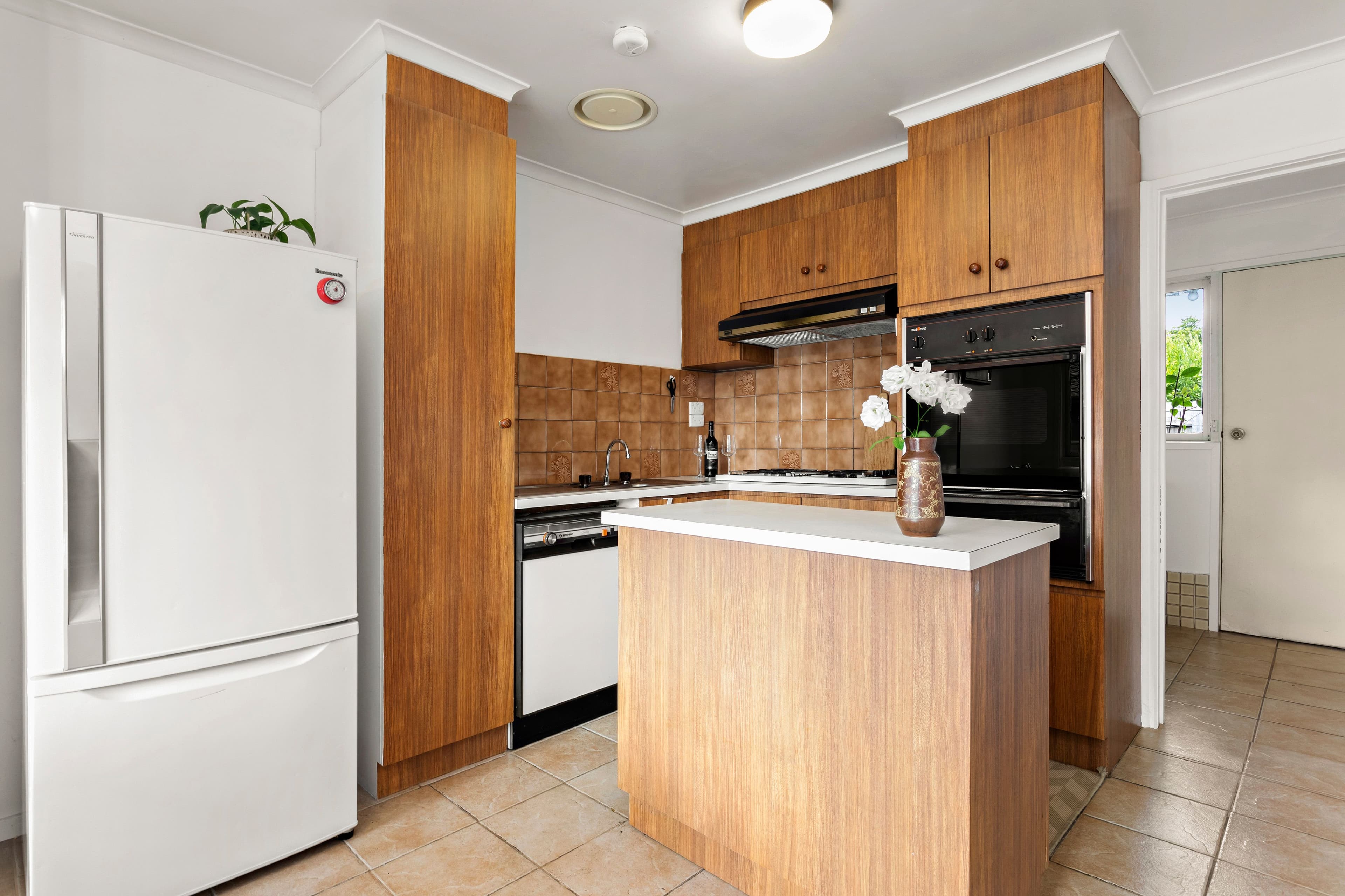6 Pask Street, Oakleigh East VIC 3166, Oakleigh East - Thumbnail 4