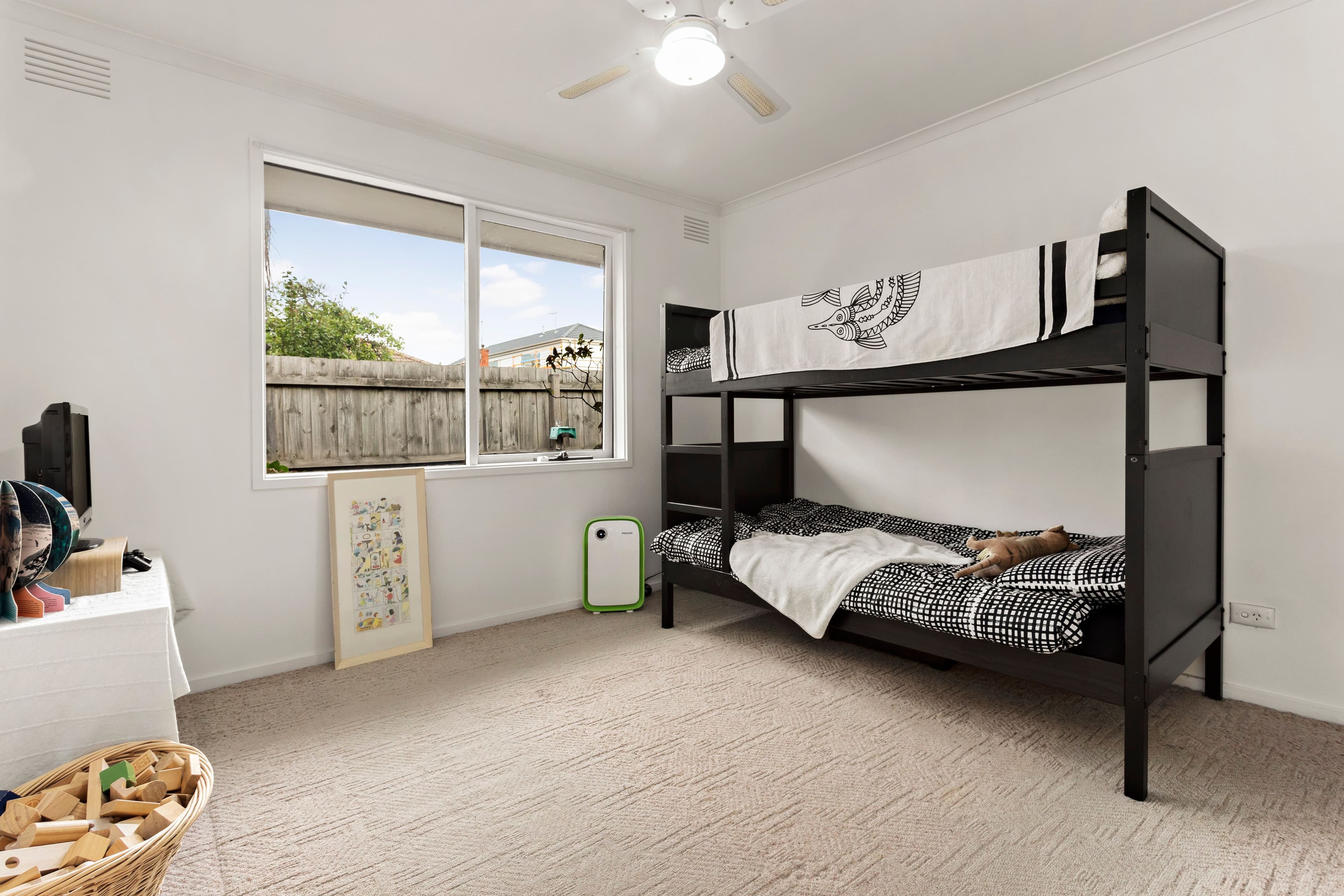 6 Pask Street, Oakleigh East VIC 3166, Oakleigh East - Thumbnail 5
