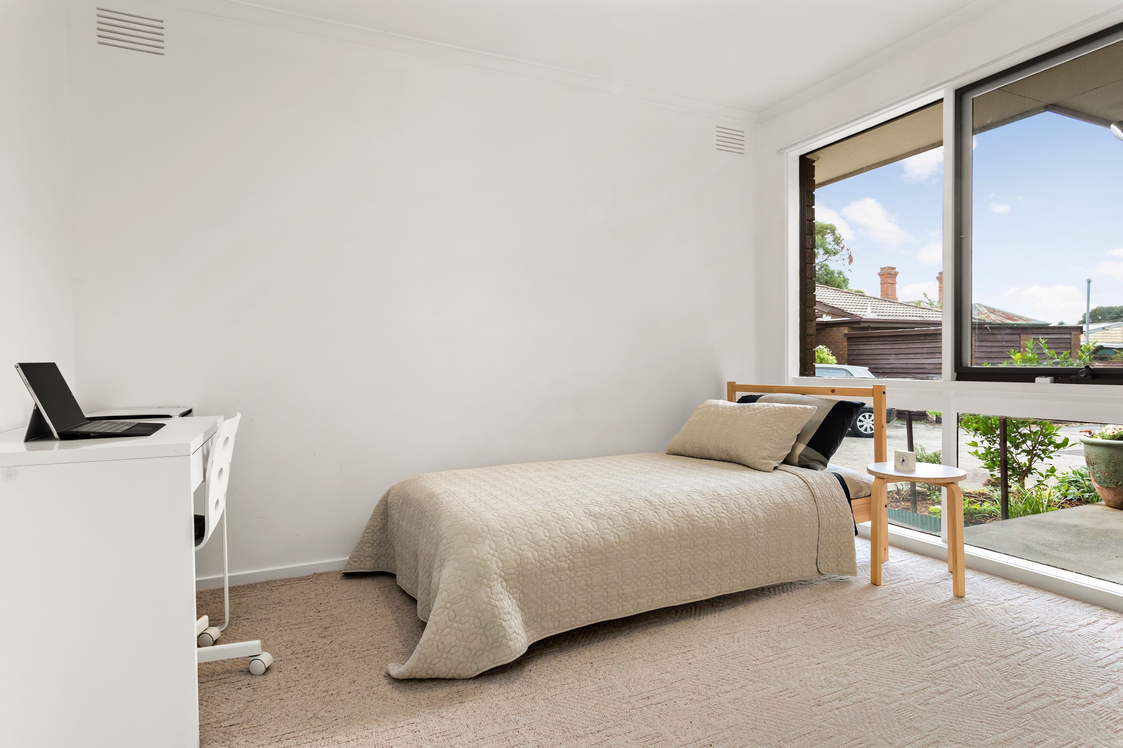 6 Pask Street, Oakleigh East VIC 3166, Oakleigh East - Thumbnail 6
