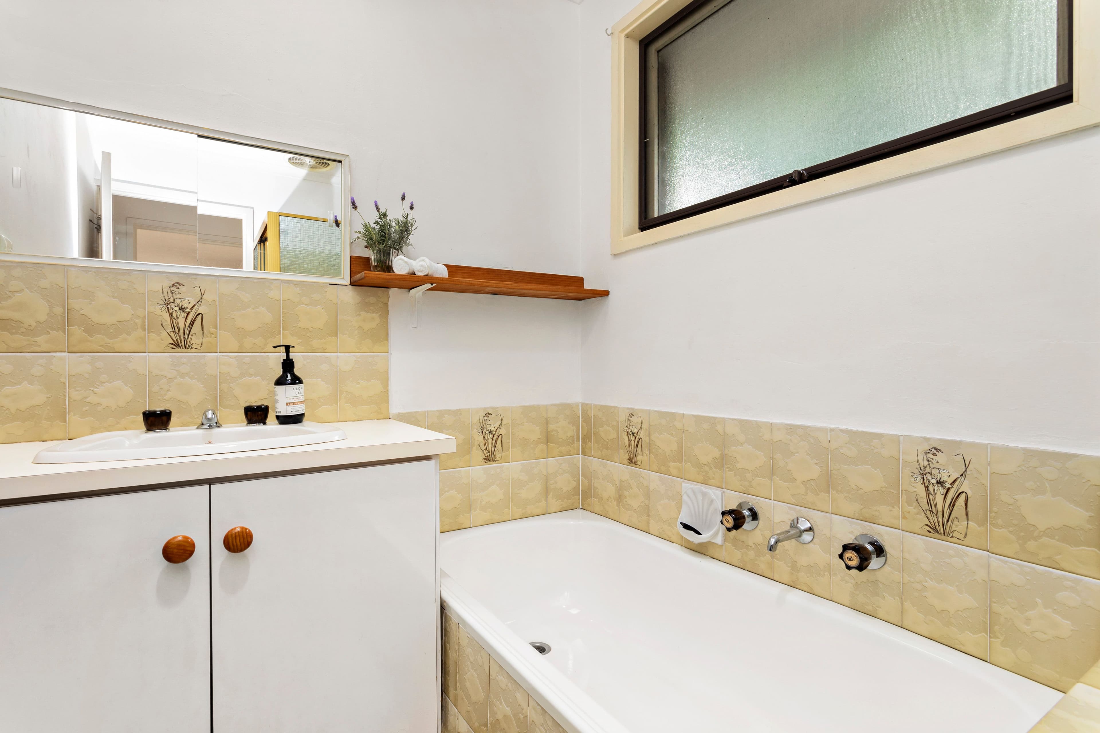 6 Pask Street, Oakleigh East VIC 3166, Oakleigh East - Thumbnail 7