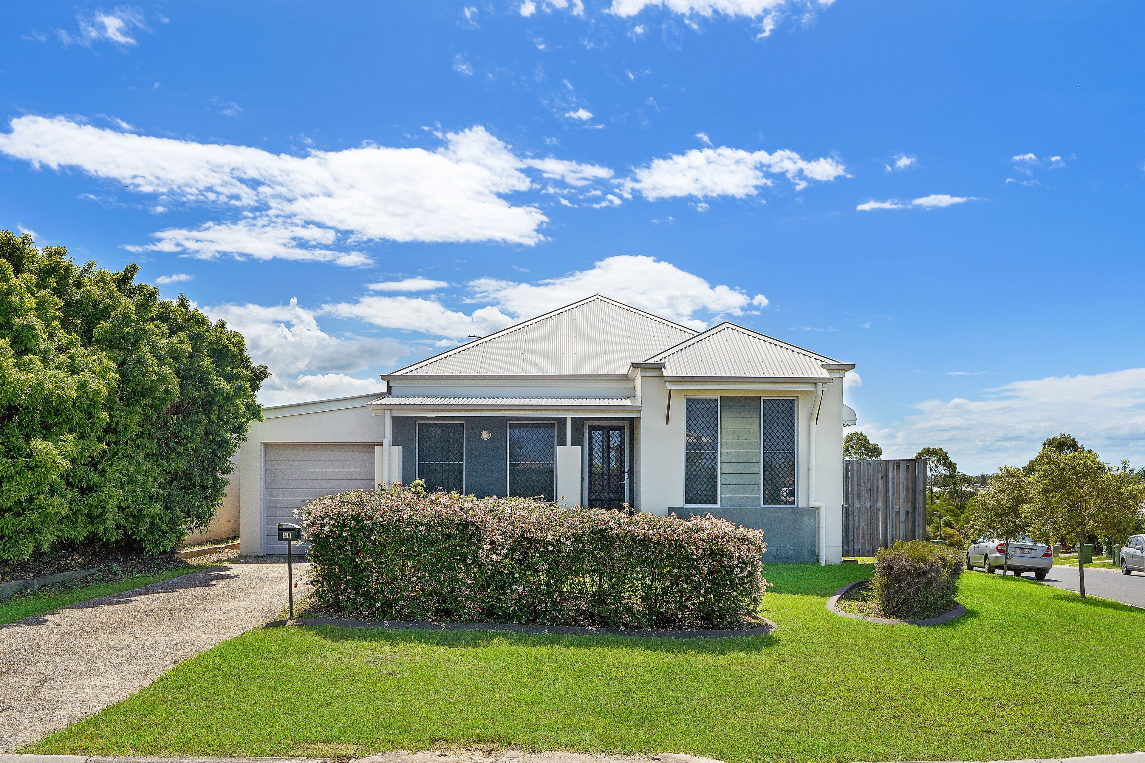 48 Menara Circuit, North Lakes QLD 4509, North Lakes - Image 1